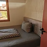 Prázdninový dům Goldene Haus Sonthofen