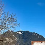 Σπίτι διακοπών Goldene Haus