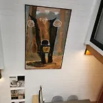 Goldene Haus Sonthofen