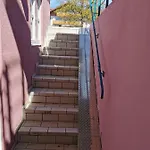 Goldene Haus Σπίτι διακοπών